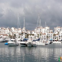 Tranh dán tường 3d đẹp cho phòng ngủ tại Hà Nội LA - 017